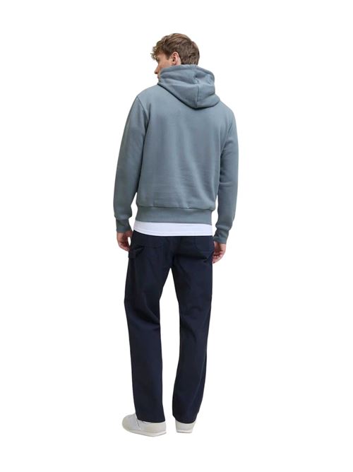  JACK AND JONES | 12278618/Stormy Weather